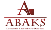 Abaks