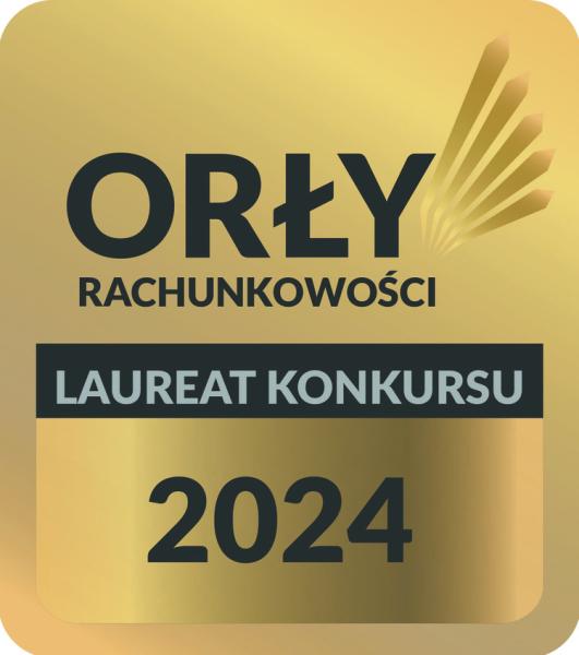 2024-rachunkowosc-1500