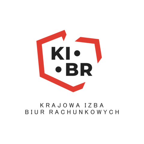 krajowa-izba-biur-rachunkowychlogobiae-to